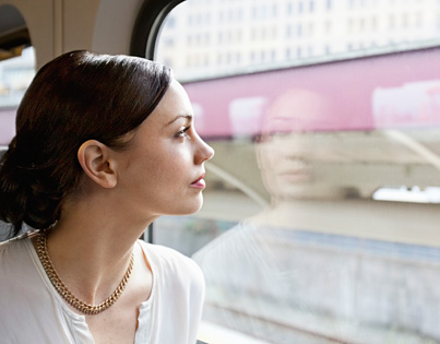 Public Transportation