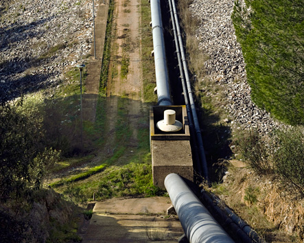 Vent scrubber (VENT)