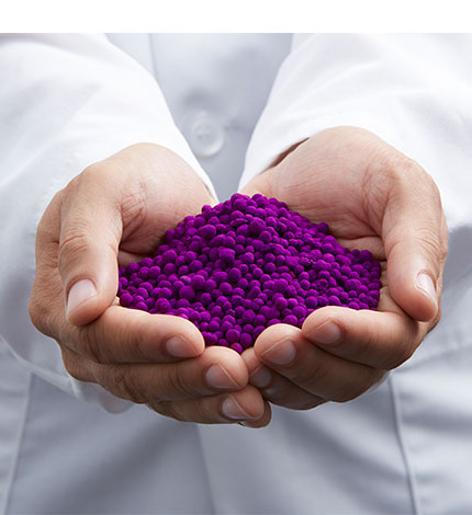 Chemical Media
