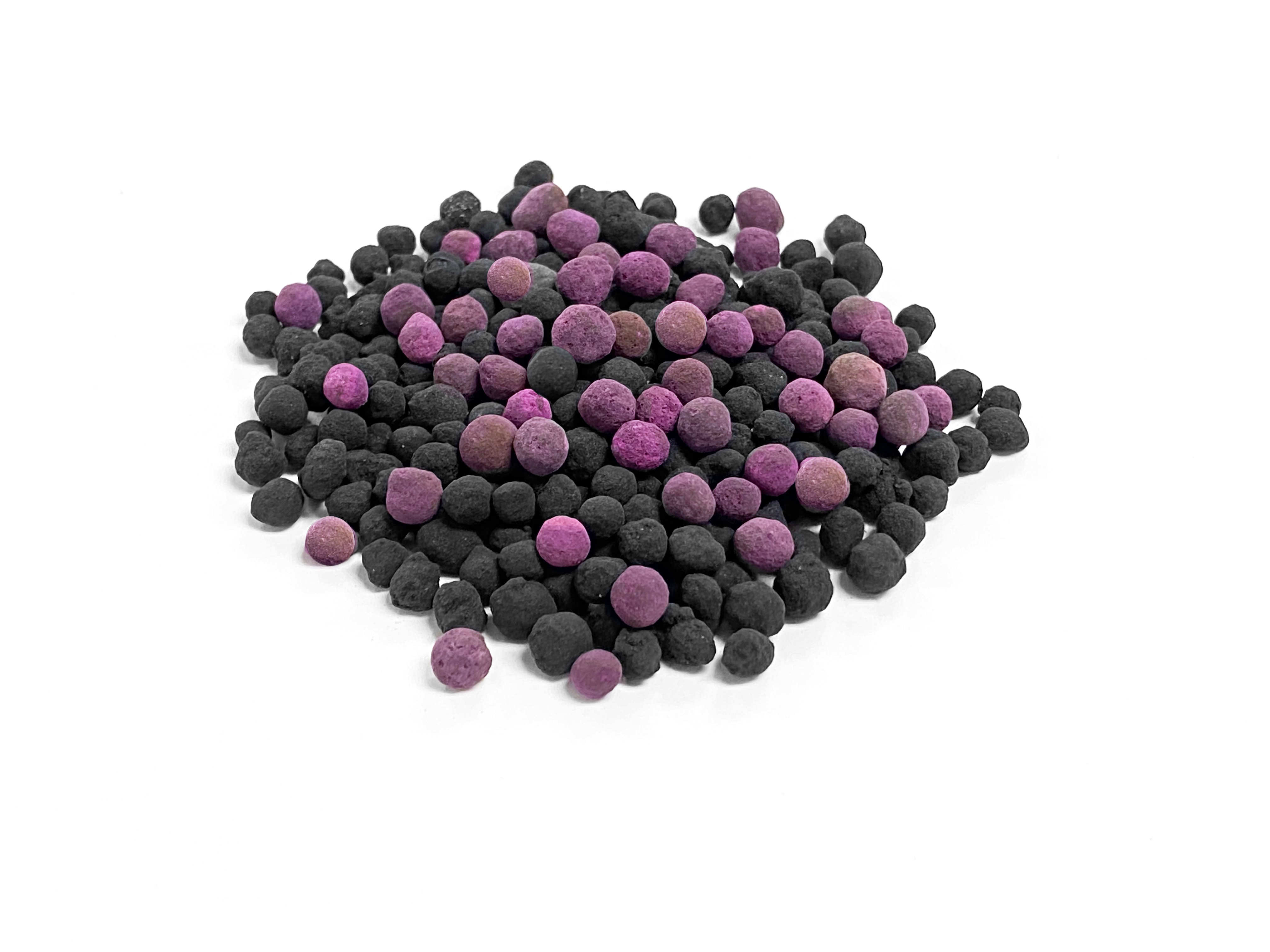 CP Blend